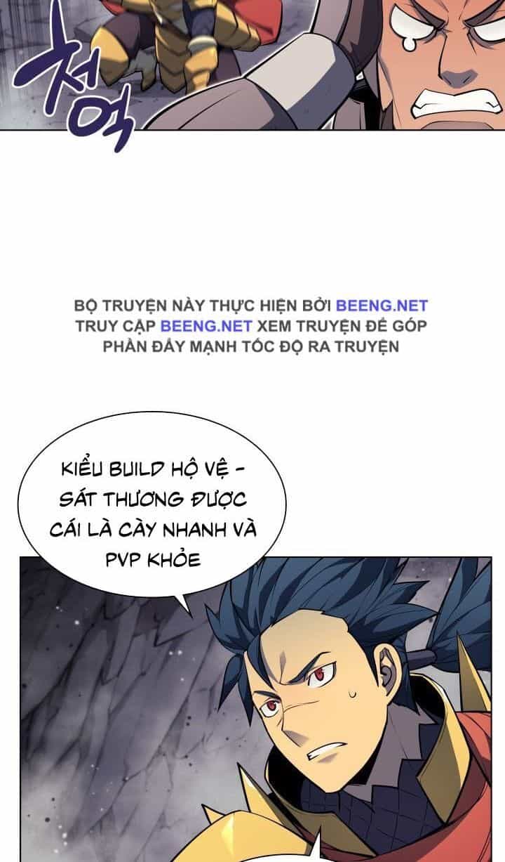 Thợ Rèn Huyền Thoại - Chương 47 - ảnh 63