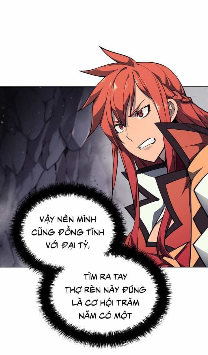 Thợ Rèn Huyền Thoại - Chương 47 - ảnh 68