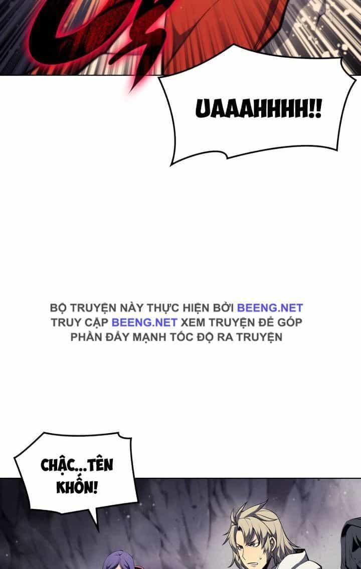 Thợ Rèn Huyền Thoại - Chương 47 - ảnh 76