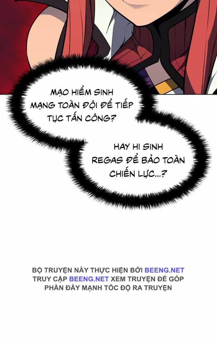 Thợ Rèn Huyền Thoại - Chương 47 - ảnh 80