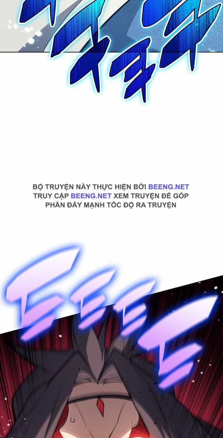 Thợ Rèn Huyền Thoại - Chương 47 - ảnh 87