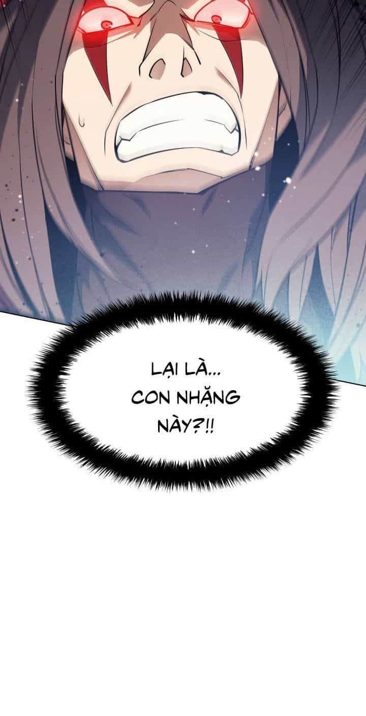 Thợ Rèn Huyền Thoại - Chương 47 - ảnh 88