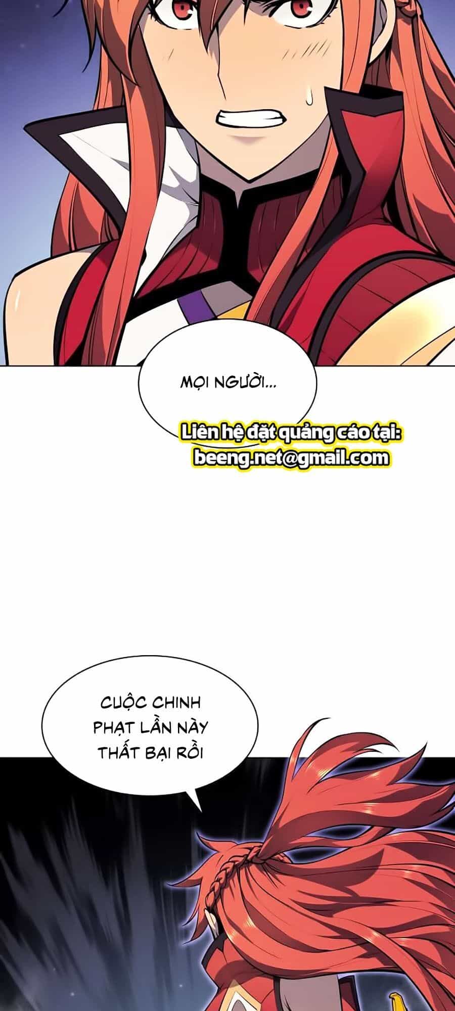 Thợ Rèn Huyền Thoại - Chương 48 - ảnh 116