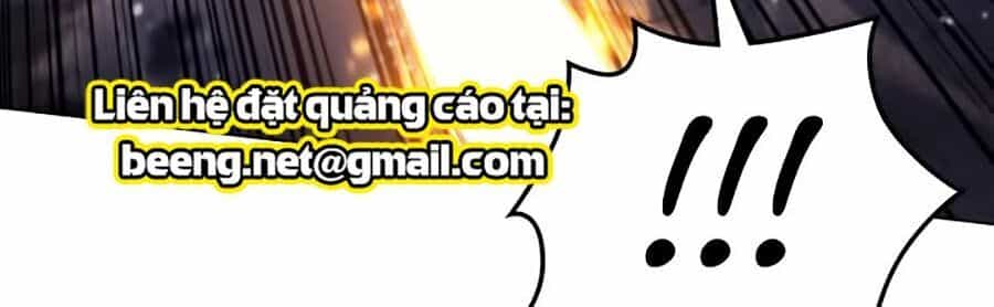 Thợ Rèn Huyền Thoại - Chương 48 - ảnh 30