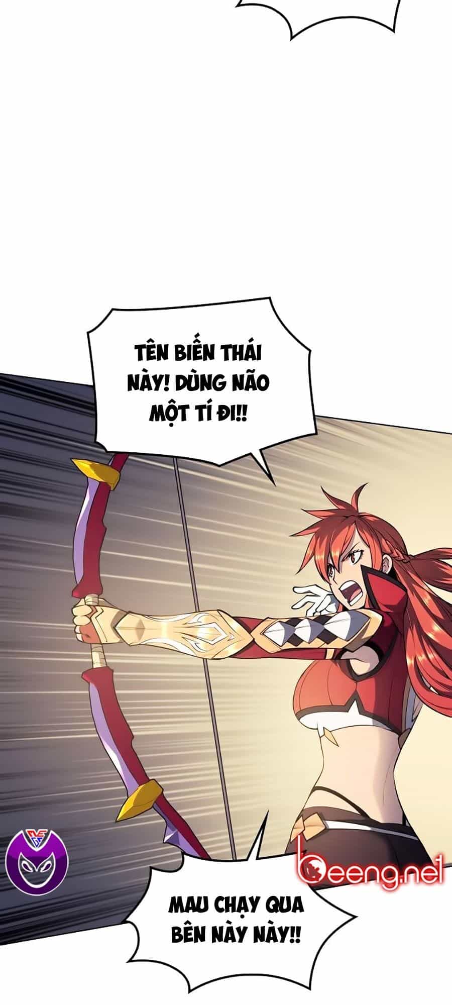 Thợ Rèn Huyền Thoại - Chương 48 - ảnh 31
