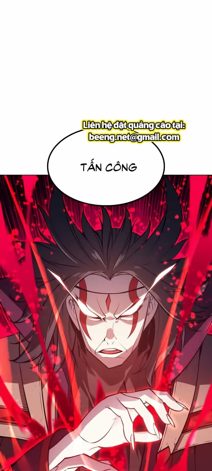 Thợ Rèn Huyền Thoại - Chương 48 - ảnh 50