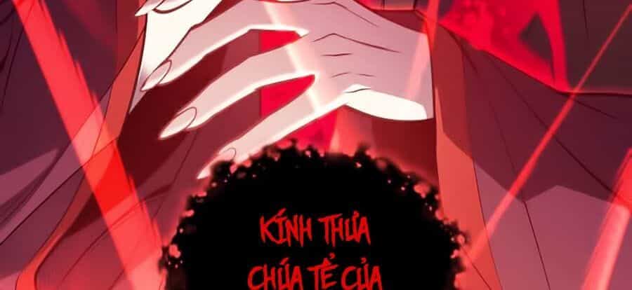 Thợ Rèn Huyền Thoại - Chương 48 - ảnh 51