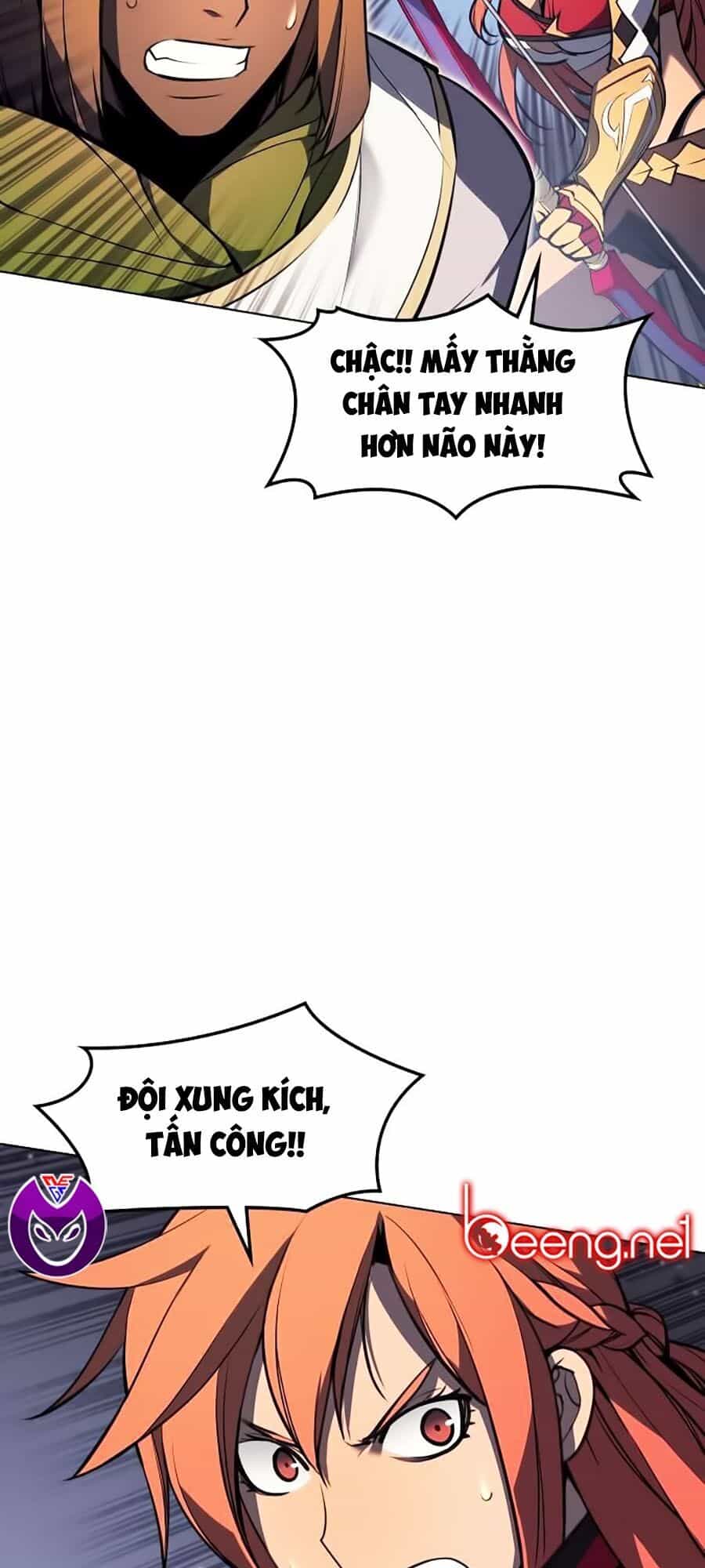 Thợ Rèn Huyền Thoại - Chương 48 - ảnh 70