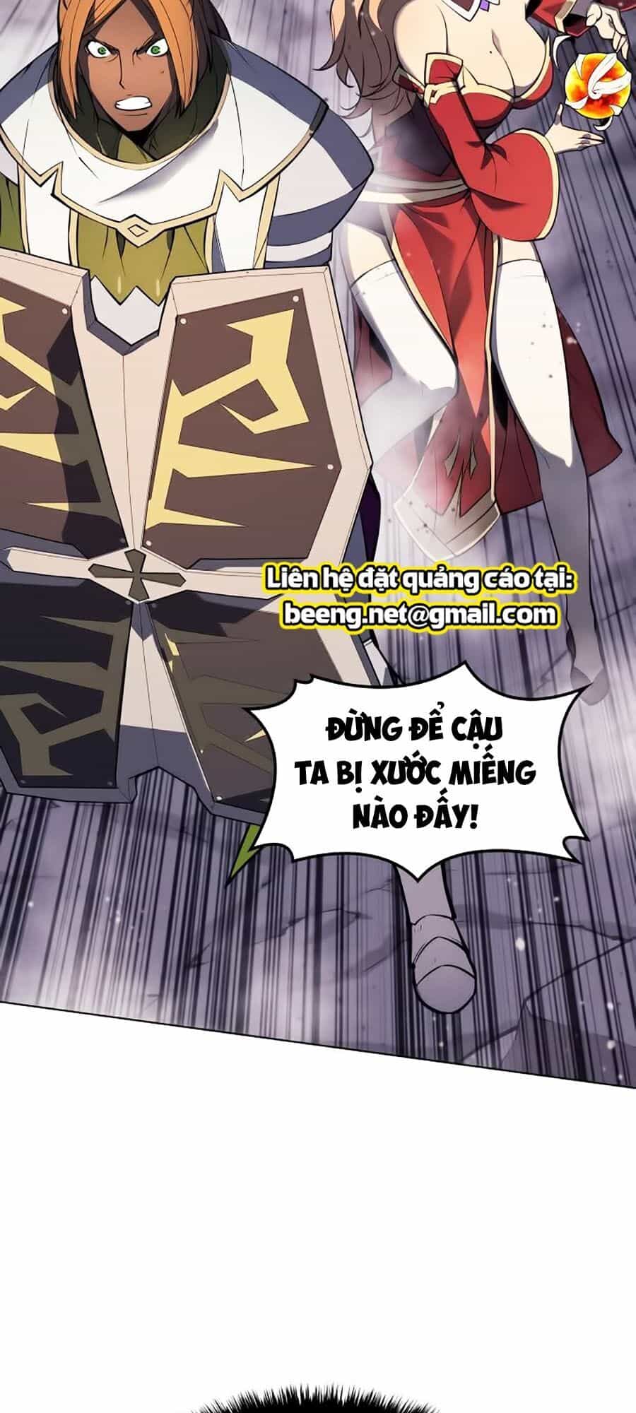 Thợ Rèn Huyền Thoại - Chương 48 - ảnh 73