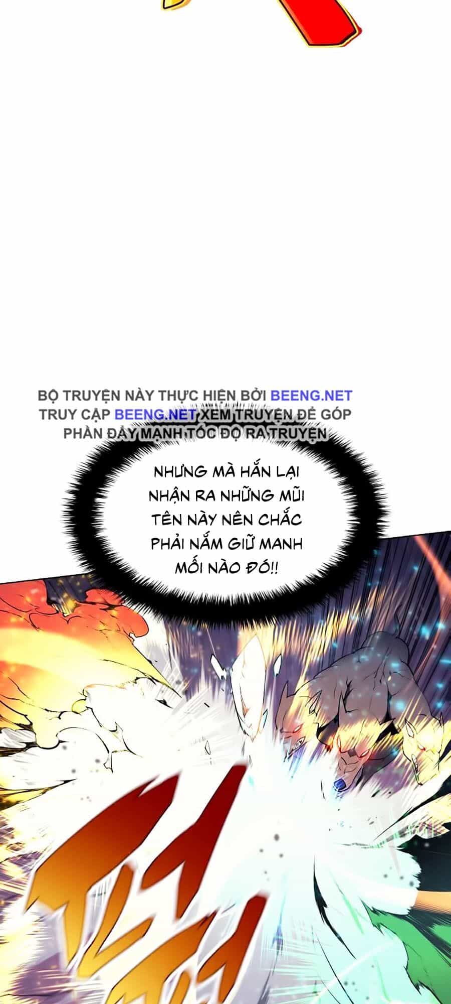 Thợ Rèn Huyền Thoại - Chương 48 - ảnh 76