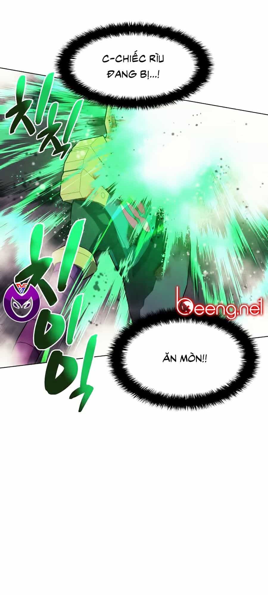 Thợ Rèn Huyền Thoại - Chương 48 - ảnh 88