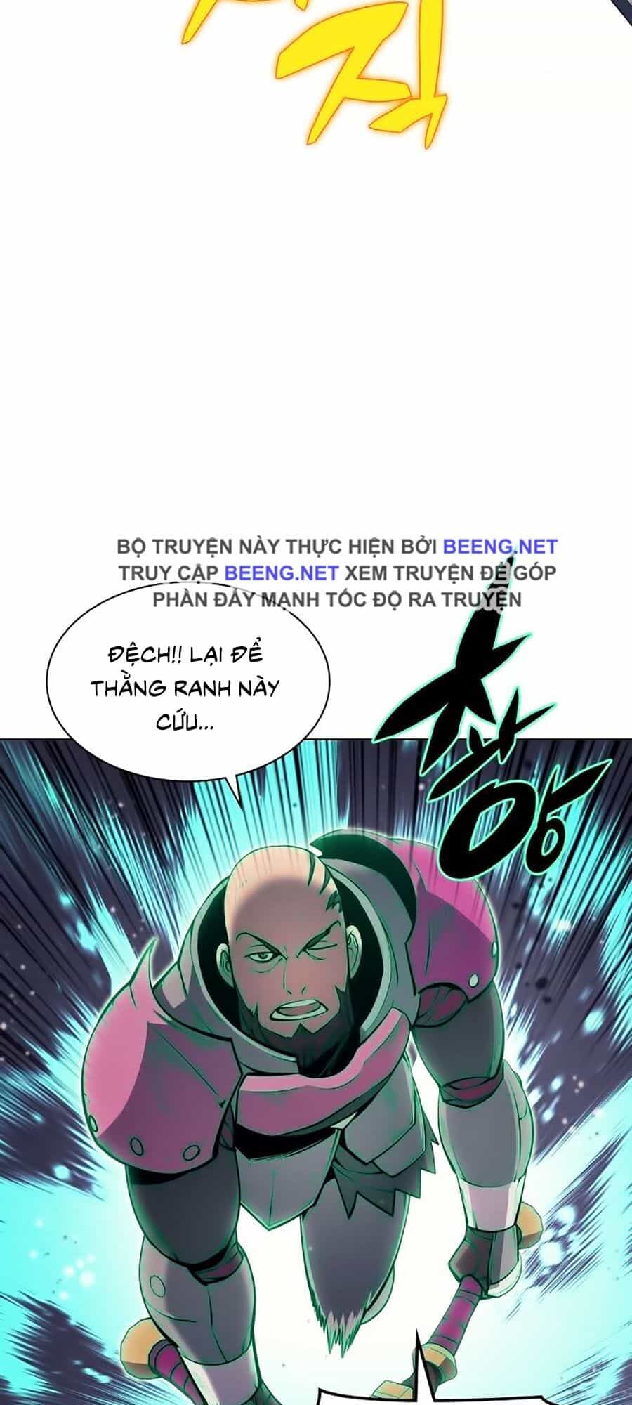 Thợ Rèn Huyền Thoại - Chương 48 - ảnh 92