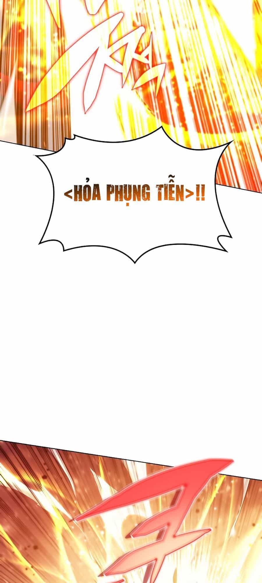 Thợ Rèn Huyền Thoại - Chương 49 - ảnh 109