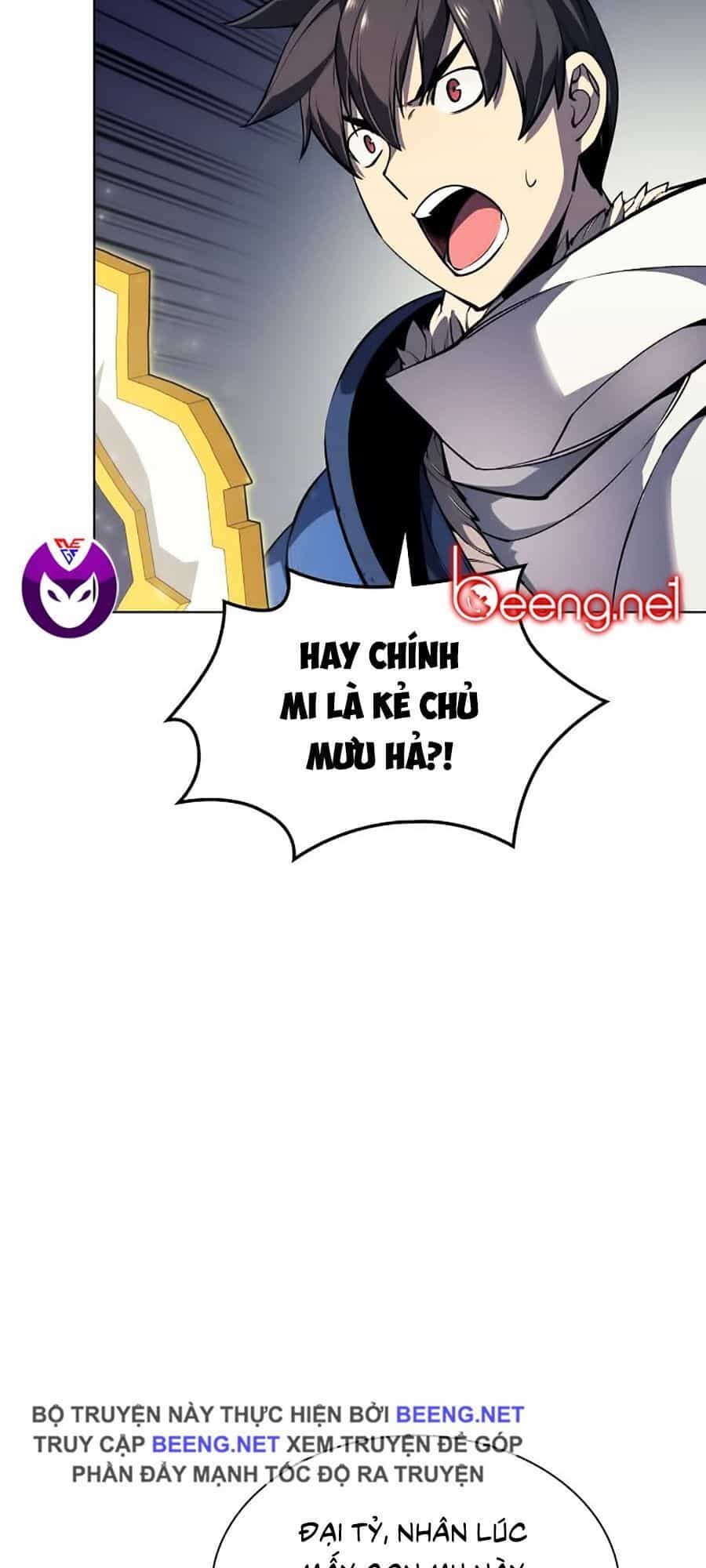 Thợ Rèn Huyền Thoại - Chương 49 - ảnh 13