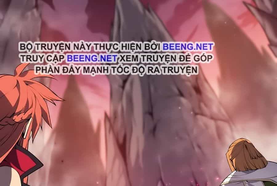 Thợ Rèn Huyền Thoại - Chương 49 - ảnh 147