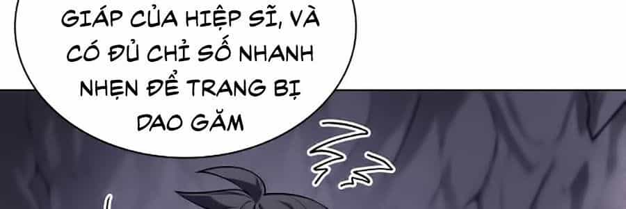 Thợ Rèn Huyền Thoại - Chương 49 - ảnh 15