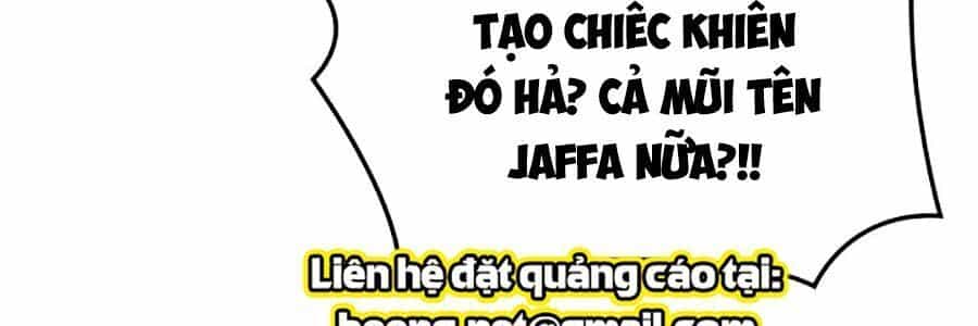 Thợ Rèn Huyền Thoại - Chương 49 - ảnh 3