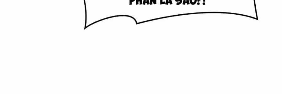 Thợ Rèn Huyền Thoại - Chương 49 - ảnh 30