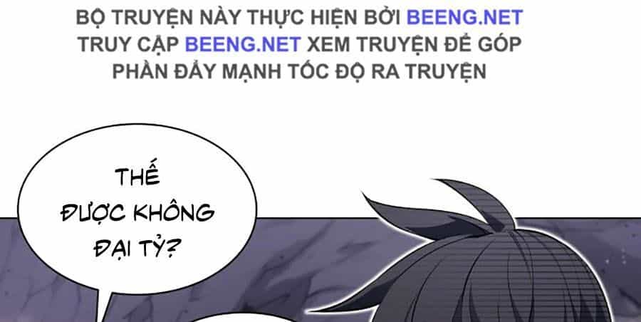 Thợ Rèn Huyền Thoại - Chương 49 - ảnh 33