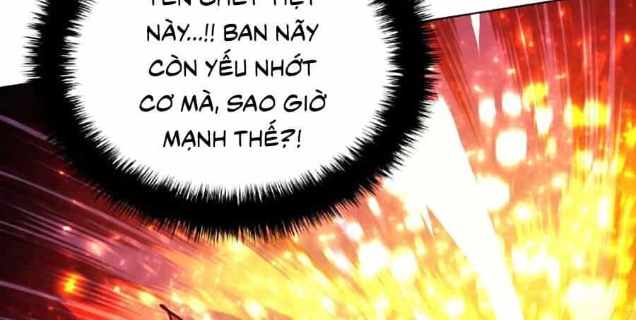 Thợ Rèn Huyền Thoại - Chương 49 - ảnh 54