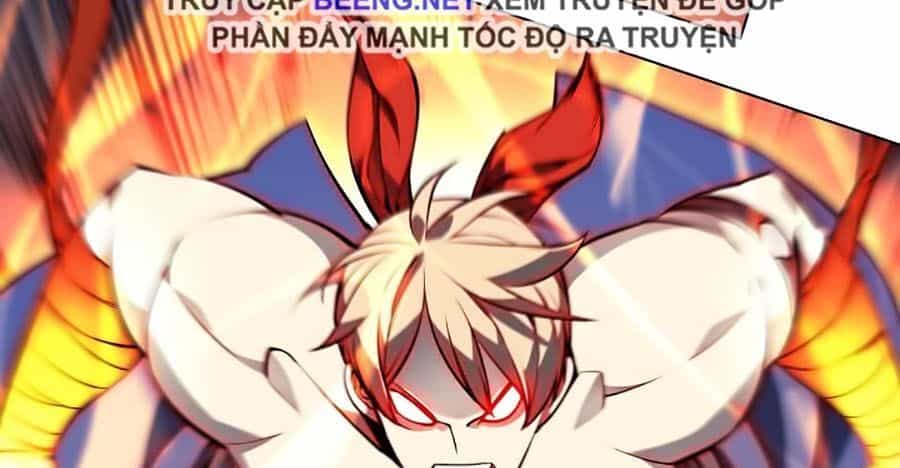 Thợ Rèn Huyền Thoại - Chương 49 - ảnh 63