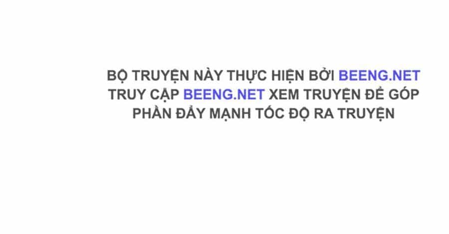 Thợ Rèn Huyền Thoại - Chương 49 - ảnh 81