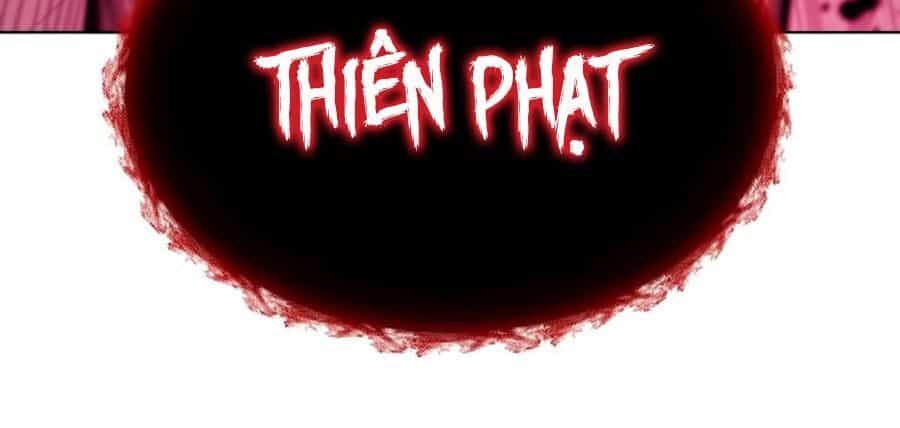 Thợ Rèn Huyền Thoại - Chương 49 - ảnh 96