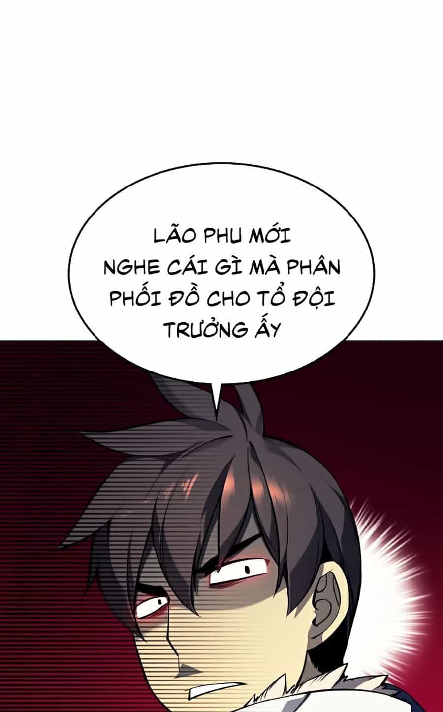 Thợ Rèn Huyền Thoại - Chương 50 - ảnh 11