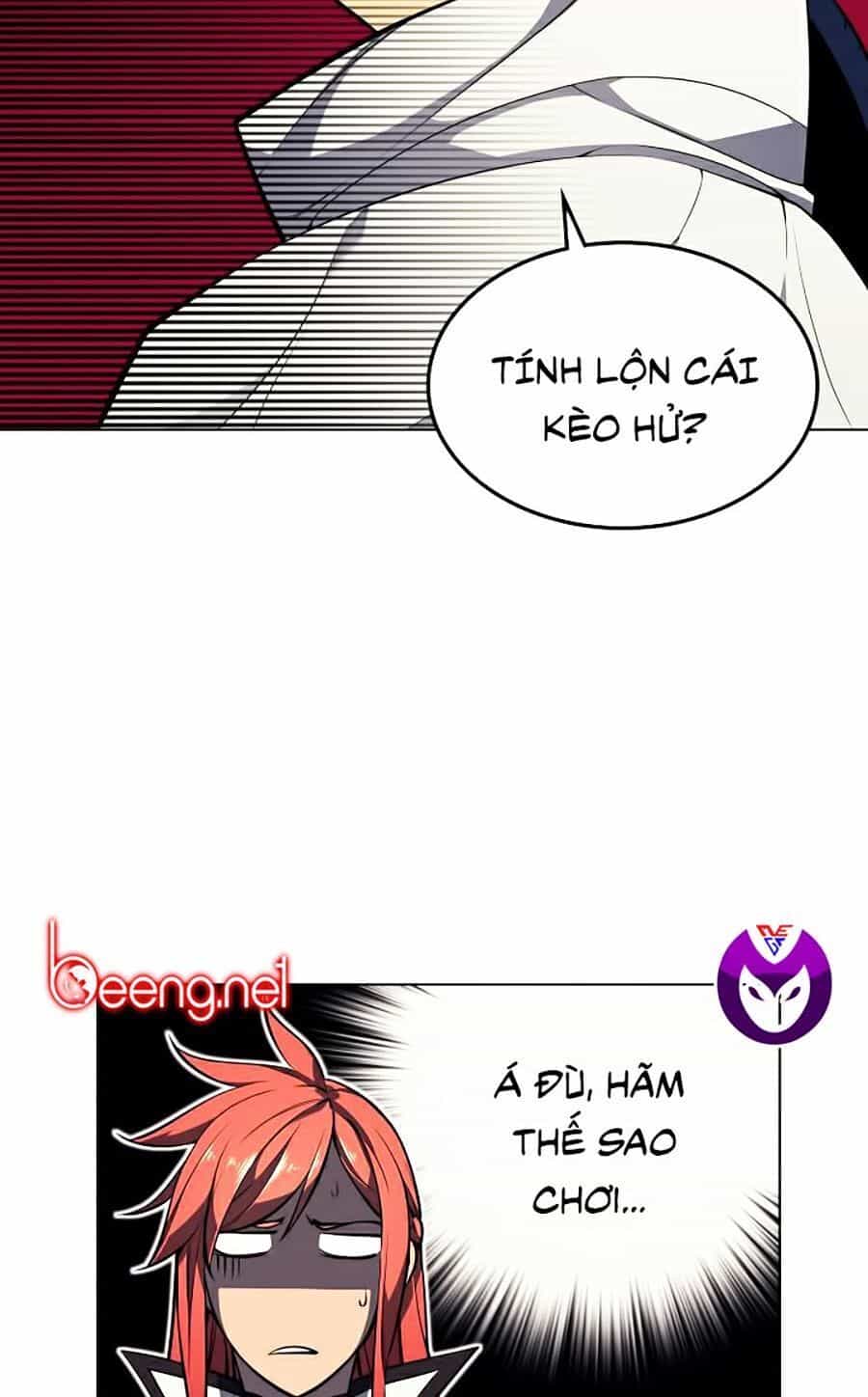Thợ Rèn Huyền Thoại - Chương 50 - ảnh 12