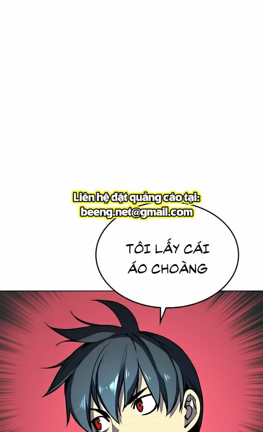 Thợ Rèn Huyền Thoại - Chương 50 - ảnh 26
