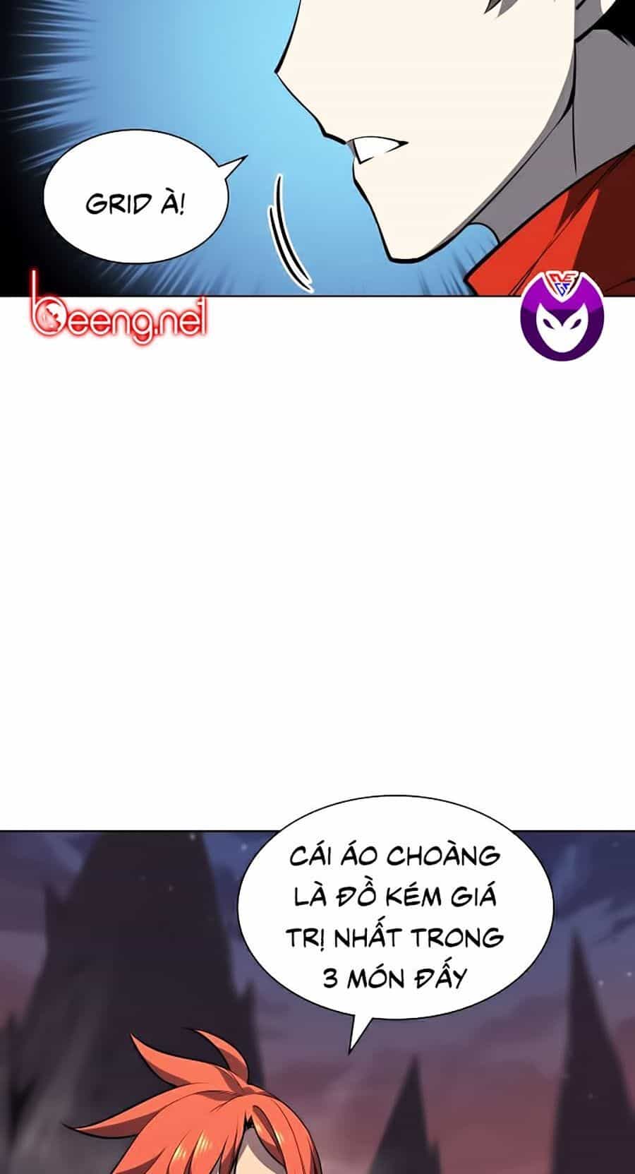 Thợ Rèn Huyền Thoại - Chương 50 - ảnh 32