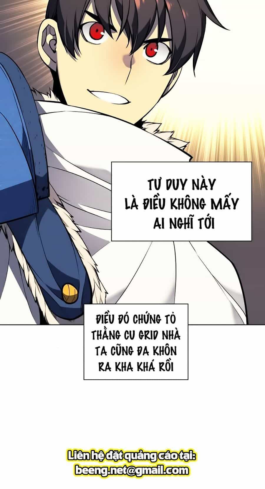 Thợ Rèn Huyền Thoại - Chương 50 - ảnh 38