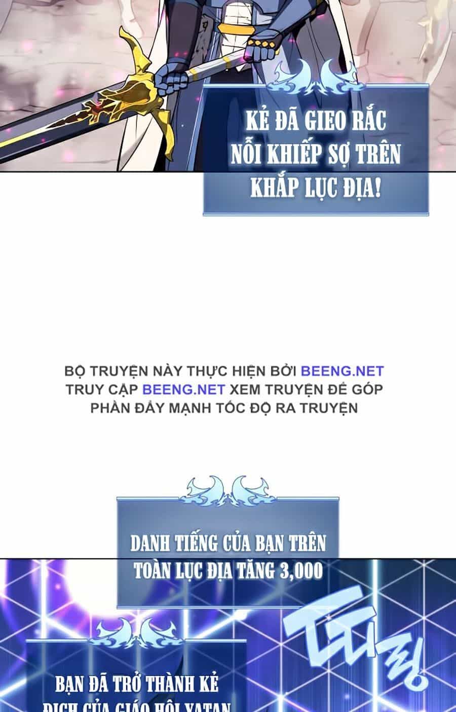 Thợ Rèn Huyền Thoại - Chương 50 - ảnh 4