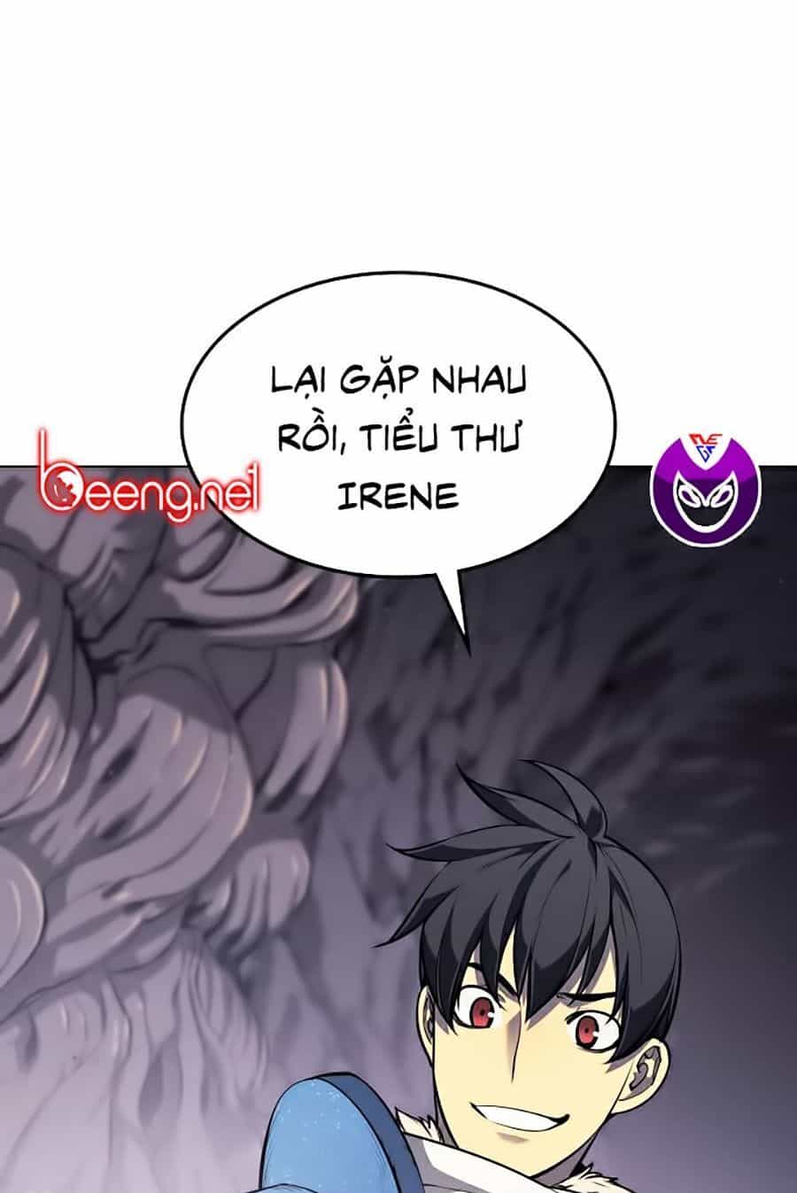 Thợ Rèn Huyền Thoại - Chương 50 - ảnh 62