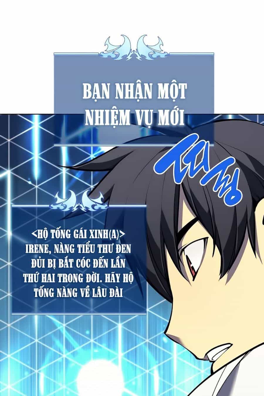 Thợ Rèn Huyền Thoại - Chương 50 - ảnh 67