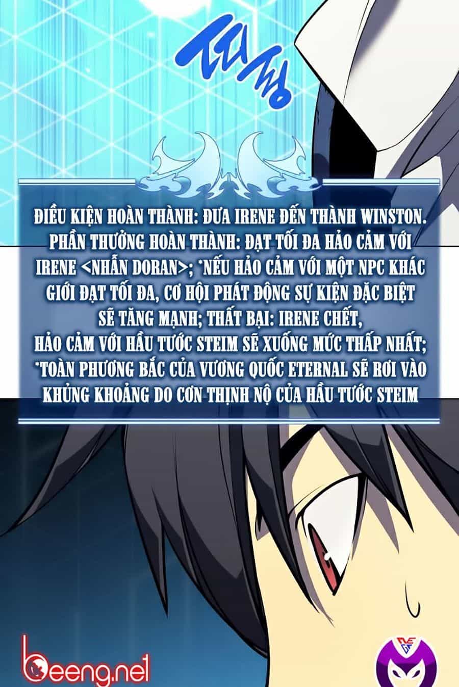 Thợ Rèn Huyền Thoại - Chương 50 - ảnh 68