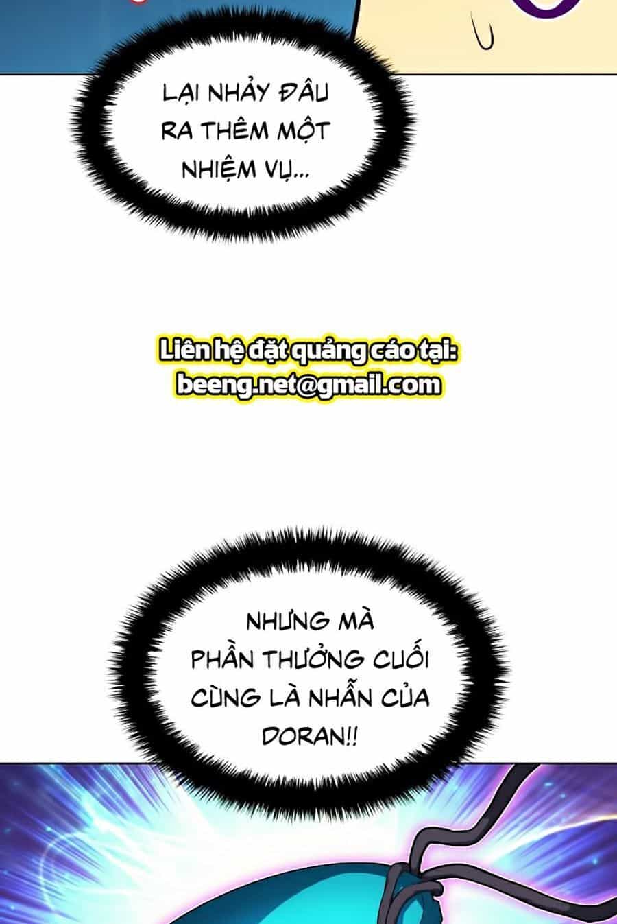 Thợ Rèn Huyền Thoại - Chương 50 - ảnh 69