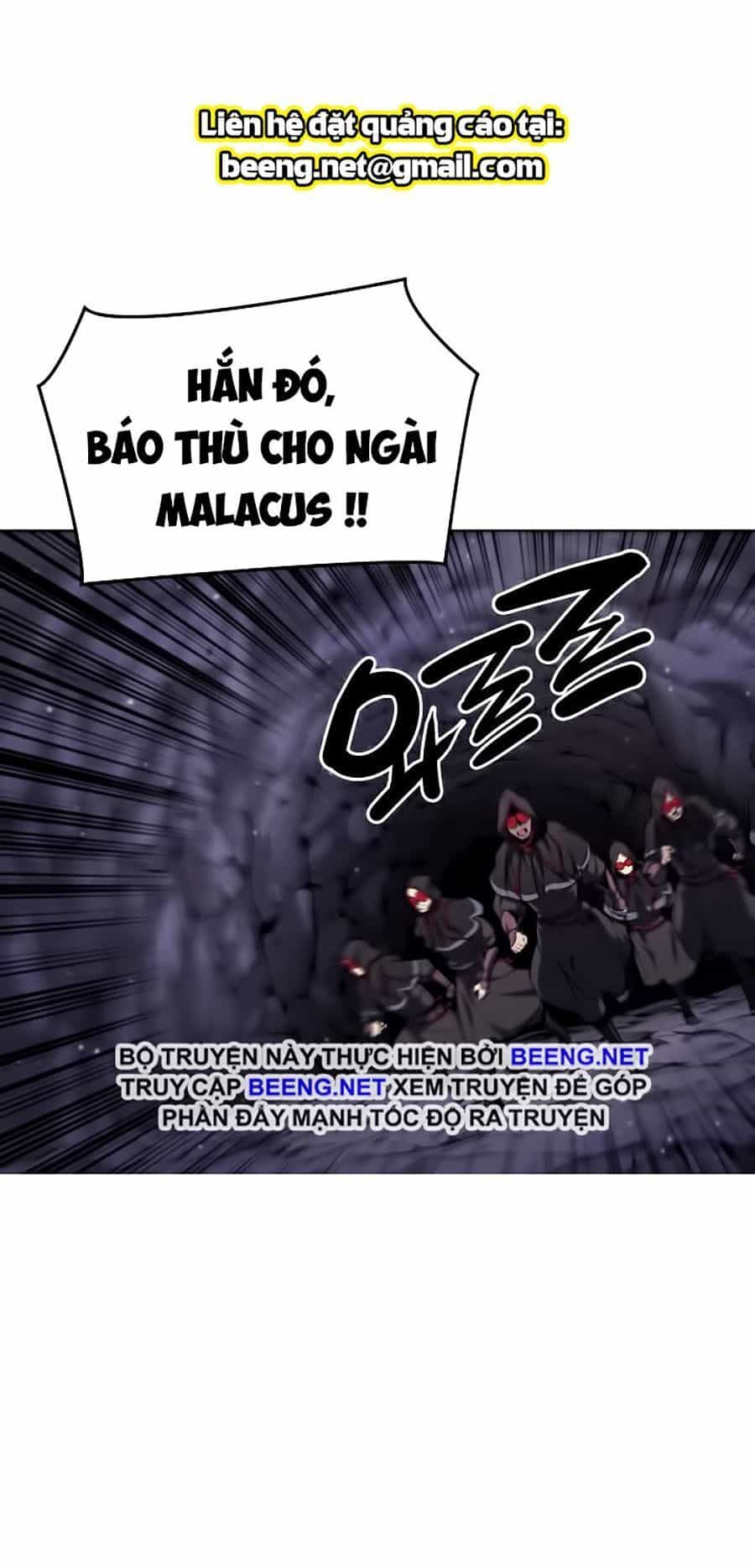Thợ Rèn Huyền Thoại - Chương 50 - ảnh 75