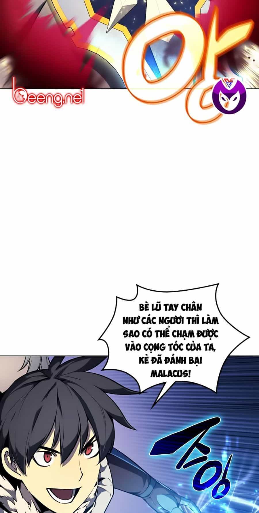Thợ Rèn Huyền Thoại - Chương 50 - ảnh 89
