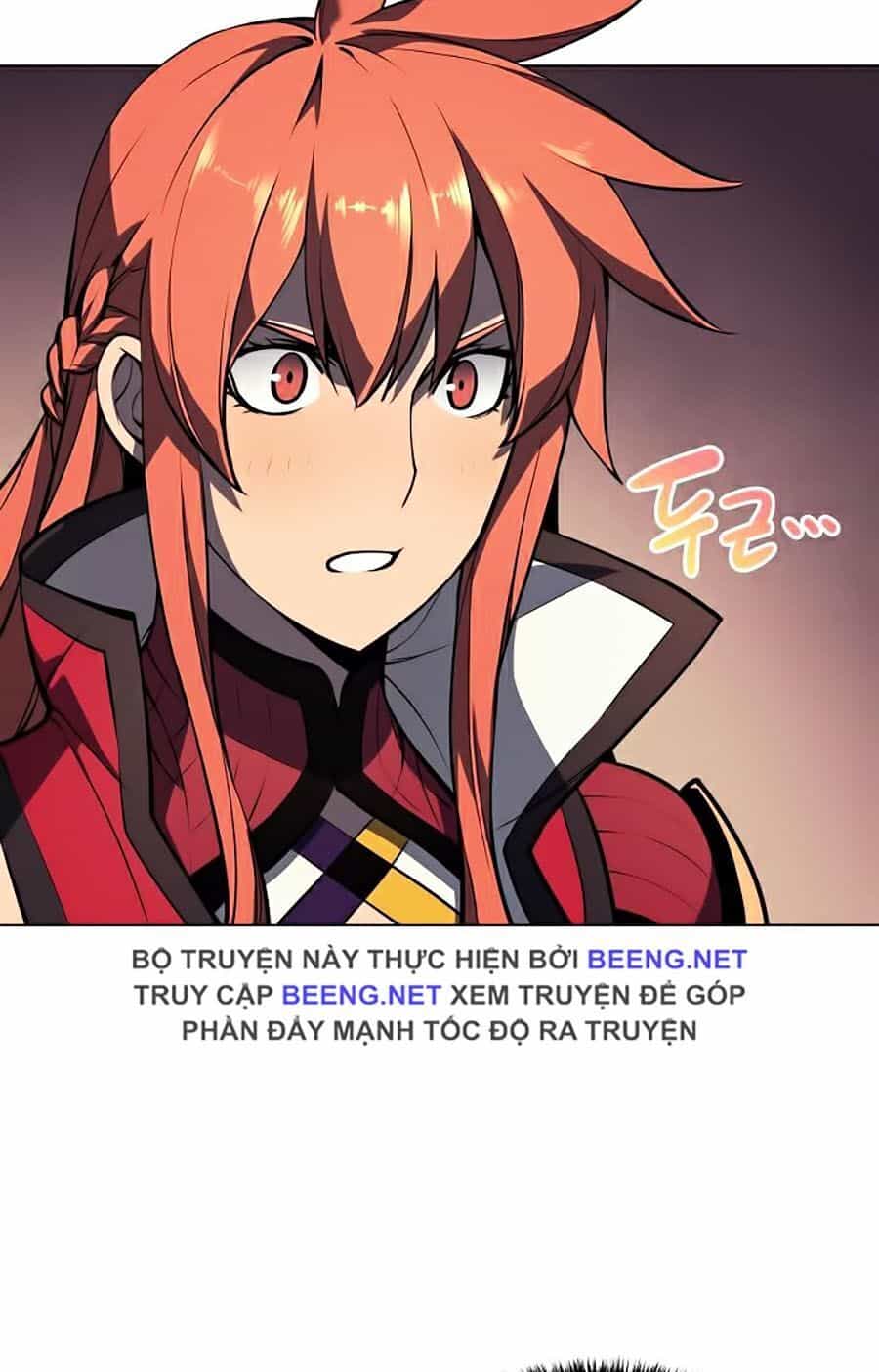 Thợ Rèn Huyền Thoại - Chương 50 - ảnh 9