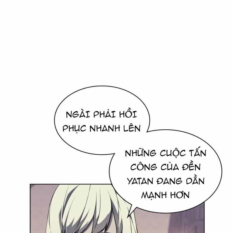 Thợ Rèn Huyền Thoại - Chương 51 - ảnh 10