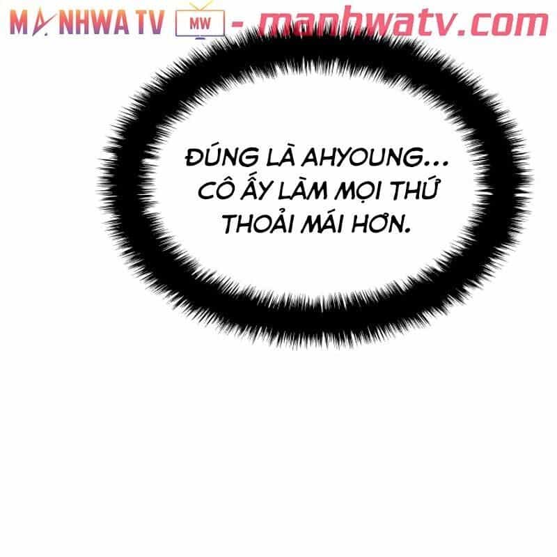 Thợ Rèn Huyền Thoại - Chương 51 - ảnh 104