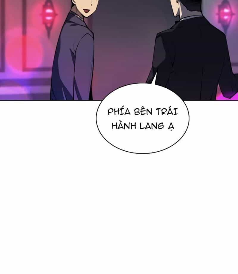 Thợ Rèn Huyền Thoại - Chương 51 - ảnh 111