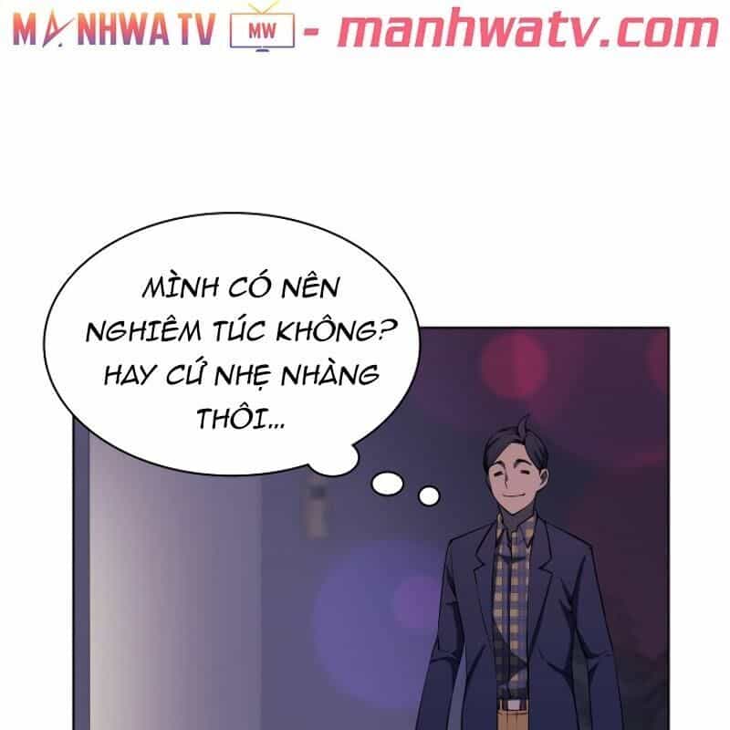 Thợ Rèn Huyền Thoại - Chương 51 - ảnh 112