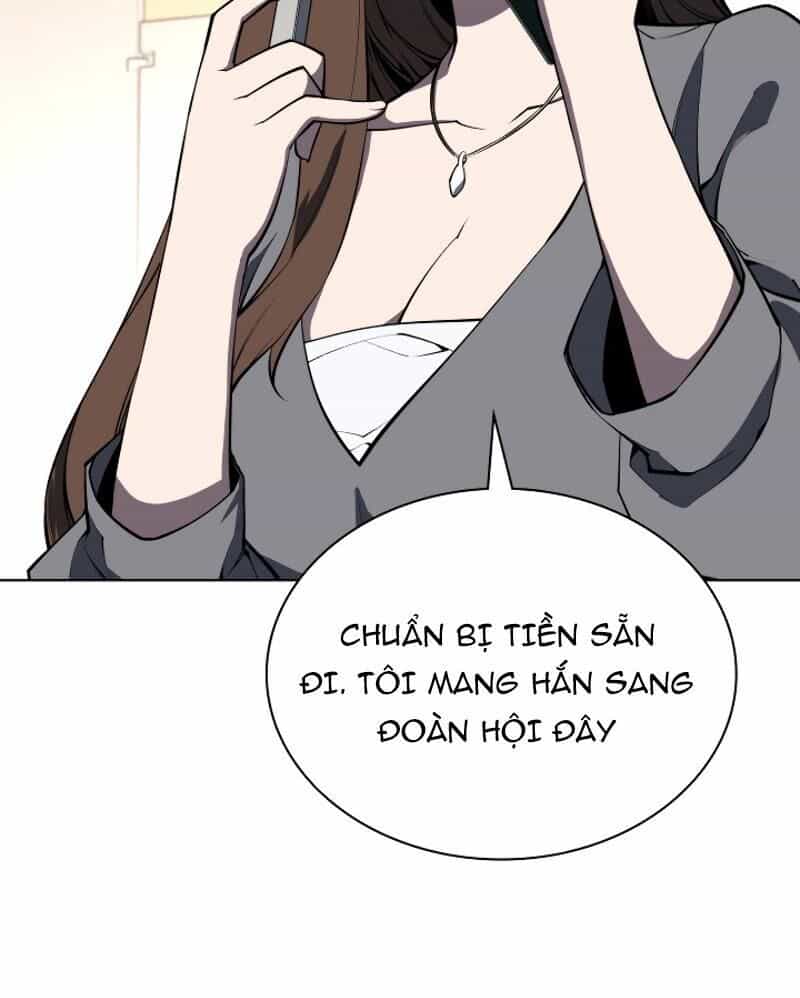 Thợ Rèn Huyền Thoại - Chương 51 - ảnh 117