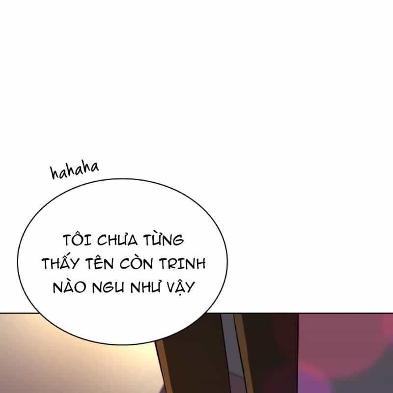 Thợ Rèn Huyền Thoại - Chương 51 - ảnh 118