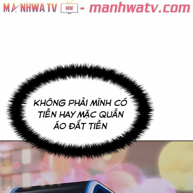 Thợ Rèn Huyền Thoại - Chương 51 - ảnh 124