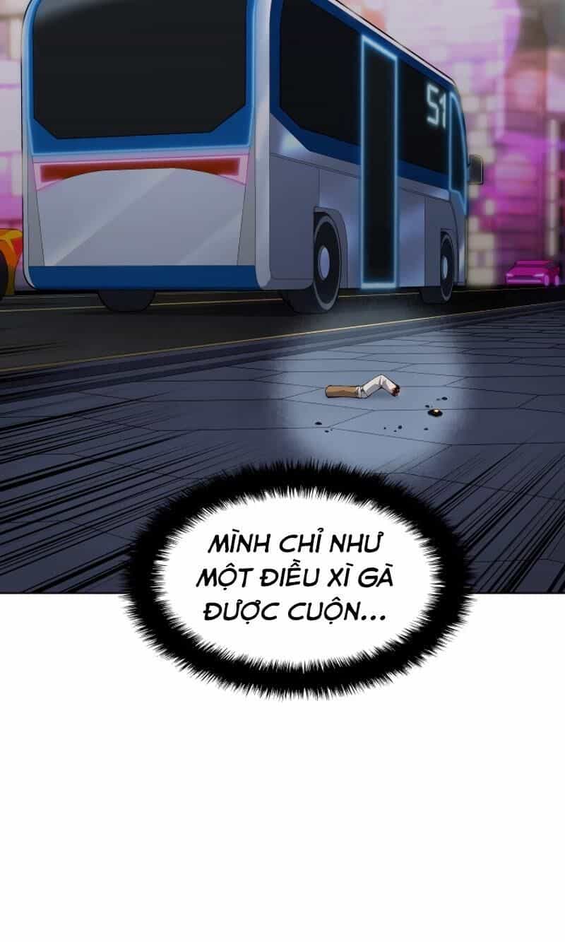 Thợ Rèn Huyền Thoại - Chương 51 - ảnh 125