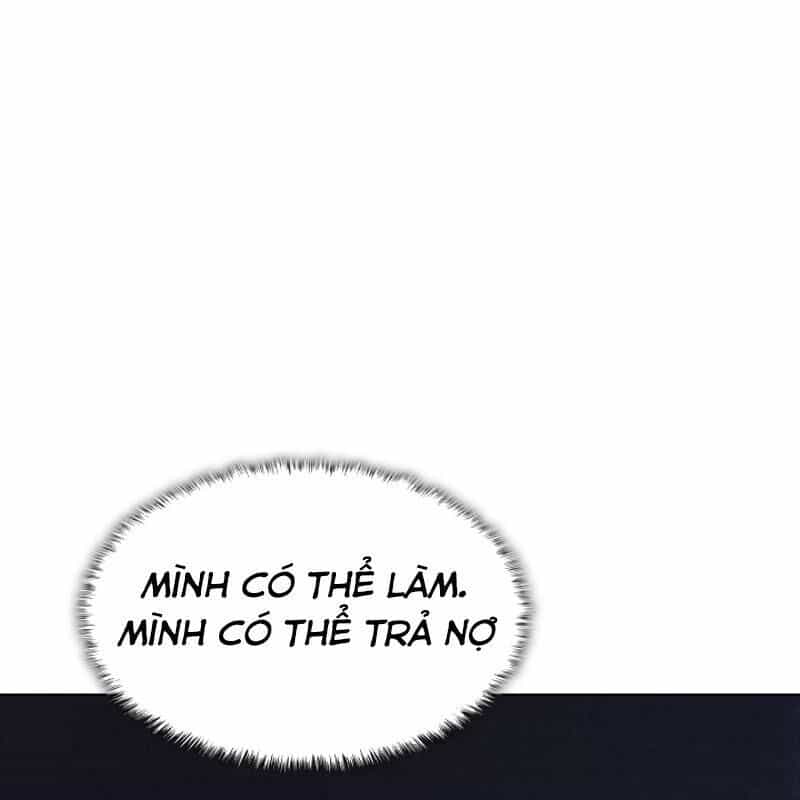 Thợ Rèn Huyền Thoại - Chương 51 - ảnh 134