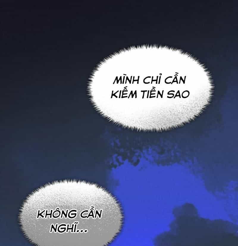 Thợ Rèn Huyền Thoại - Chương 51 - ảnh 135